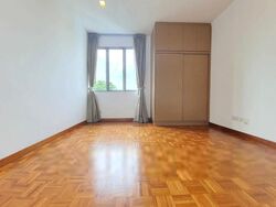 Nassim Regency (D10), Condominium #330013651